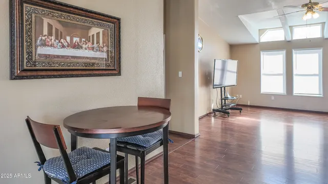 $250,000 | 30 Sunset Lane, Elgin, AZ 85611