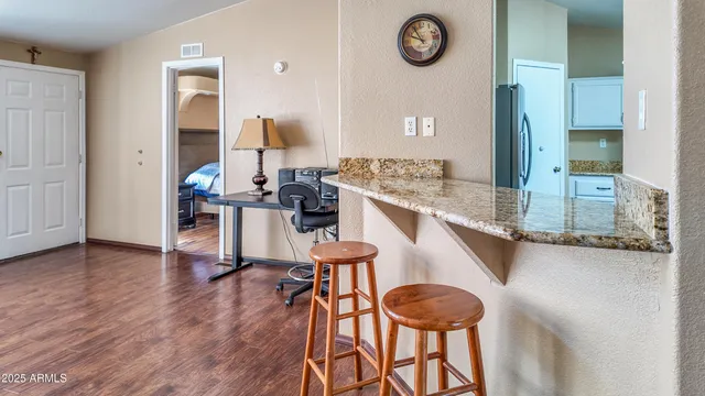 $250,000 | 30 Sunset Lane, Elgin, AZ 85611