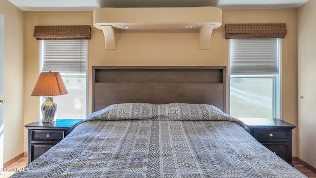 $250,000 | 30 Sunset Lane, Elgin, AZ 85611