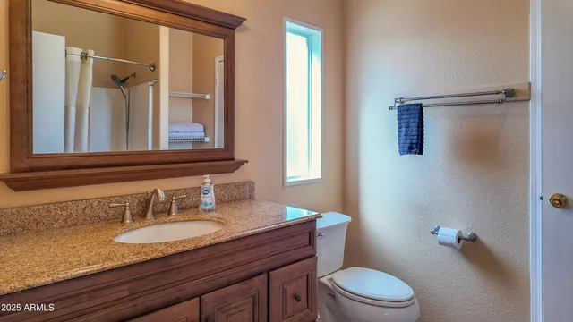 $250,000 | 30 Sunset Lane, Elgin, AZ 85611