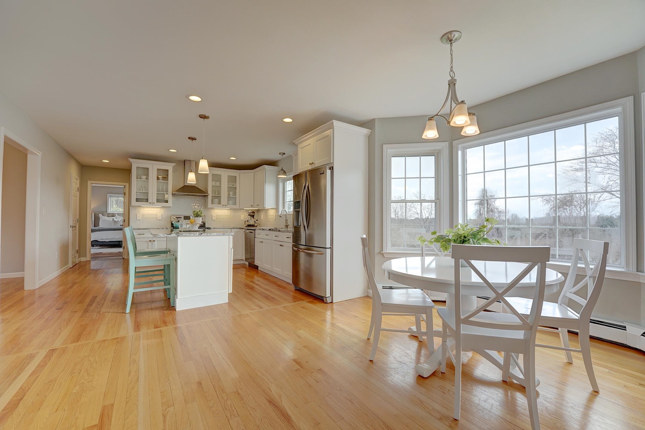 114 High Street Stratham, NH 03885 - Photo 11 of 38 Gallery Image 11