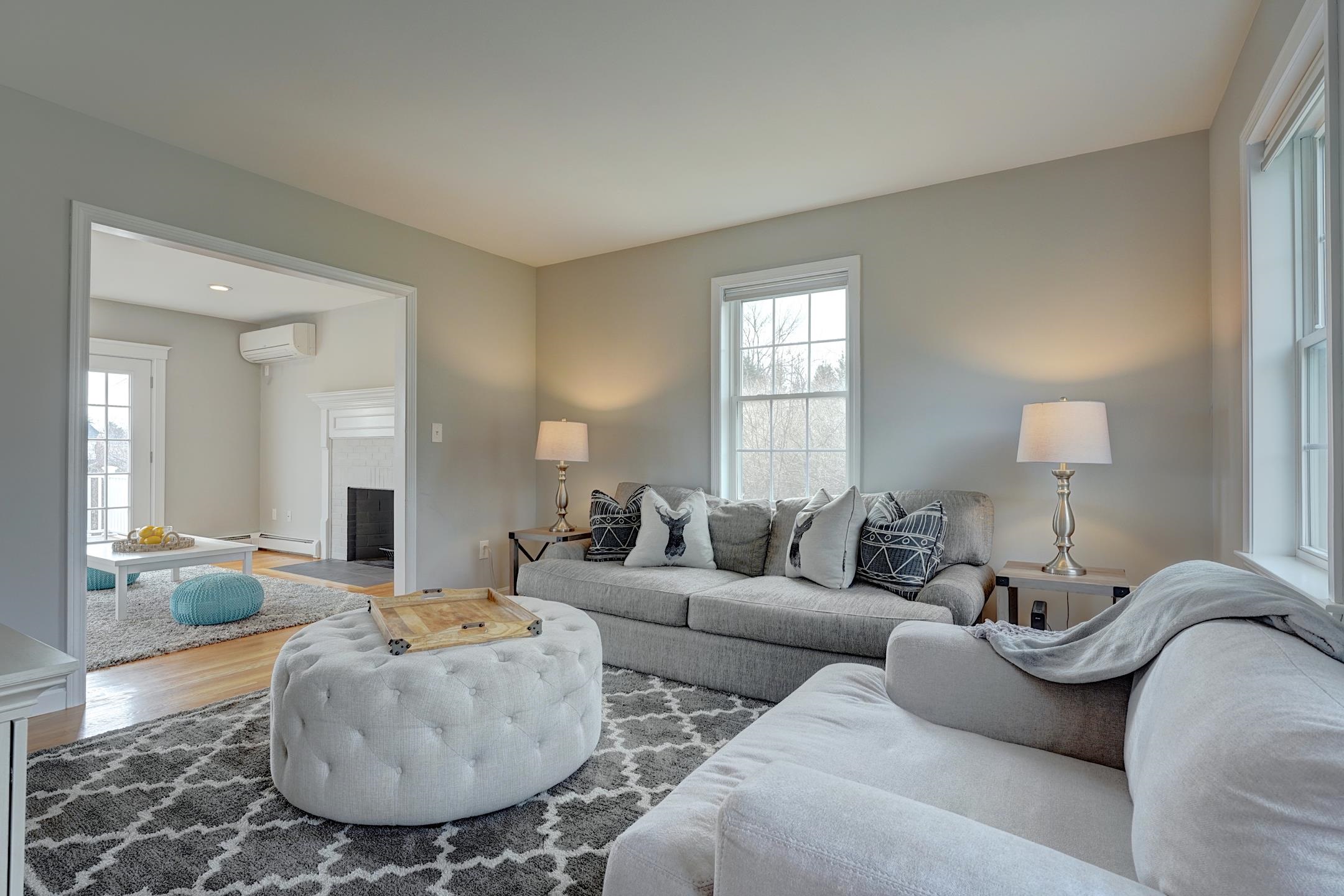 114 High Street Stratham, NH 03885 - Photo 13 of 38 Gallery Image 13