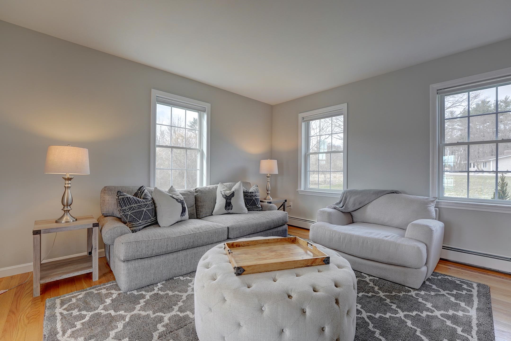 114 High Street Stratham, NH 03885 - Photo 14 of 38 Gallery Image 14