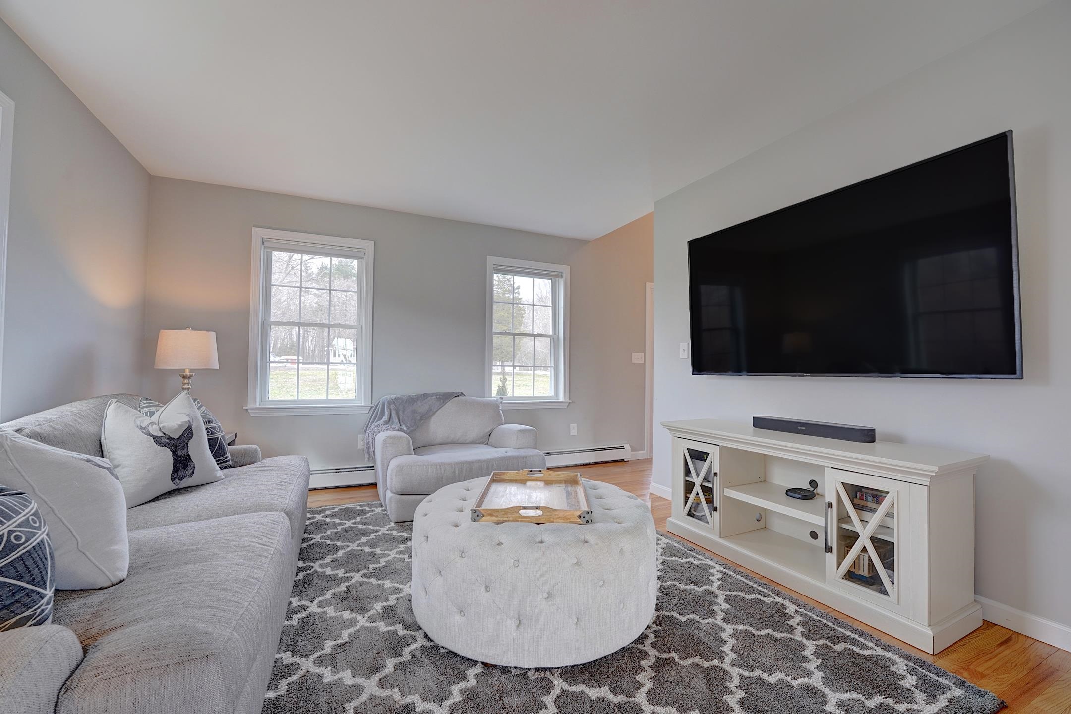 114 High Street Stratham, NH 03885 - Photo 15 of 38 Gallery Image 15