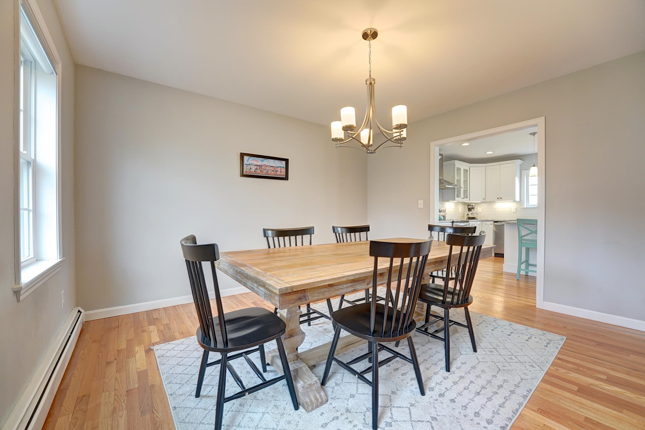 114 High Street Stratham, NH 03885 - Photo 16 of 38 Gallery Image 16