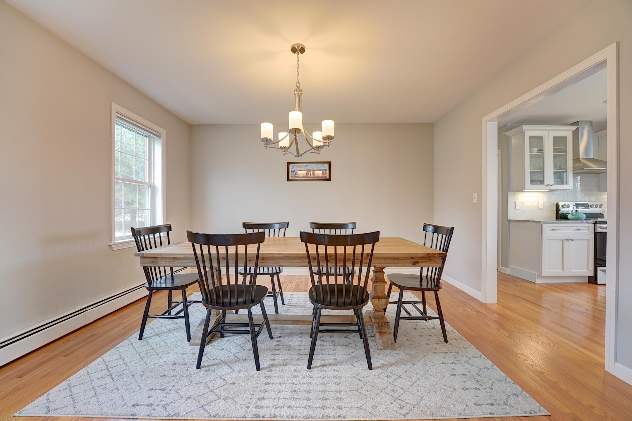 114 High Street Stratham, NH 03885 - Photo 17 of 38 Gallery Image 17