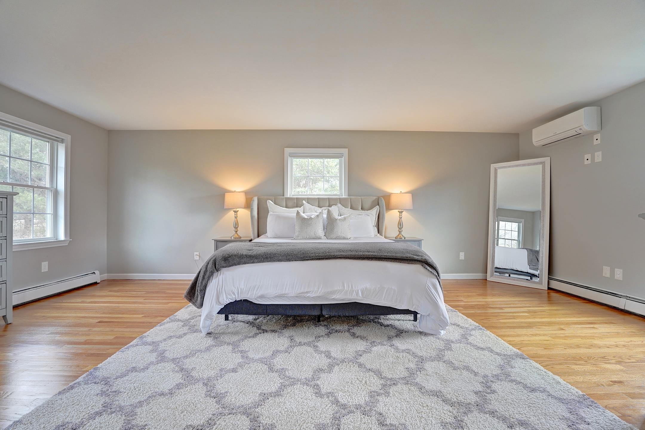 114 High Street Stratham, NH 03885 - Photo 19 of 38 Gallery Image 19