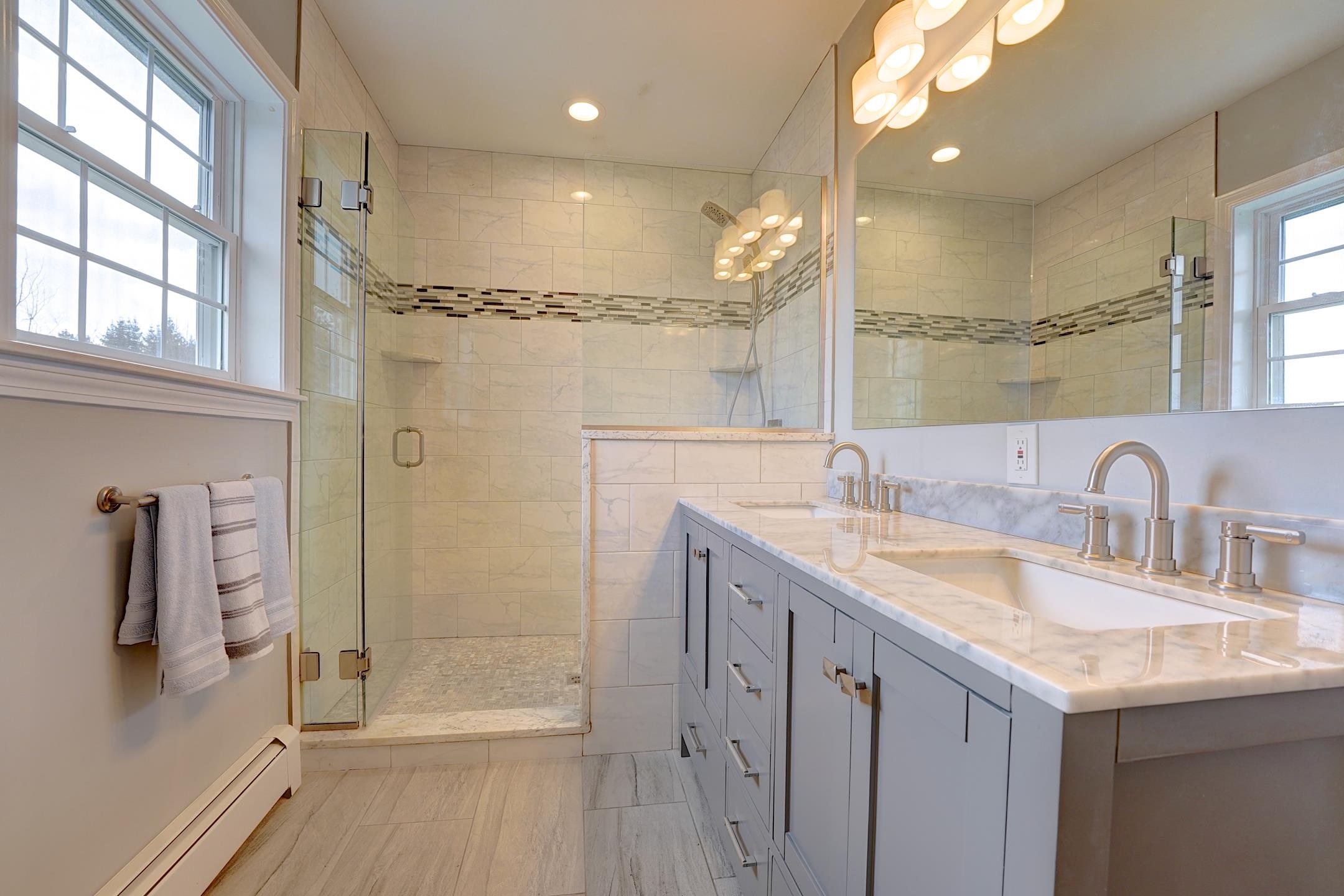114 High Street Stratham, NH 03885 - Photo 20 of 38 Gallery Image 20