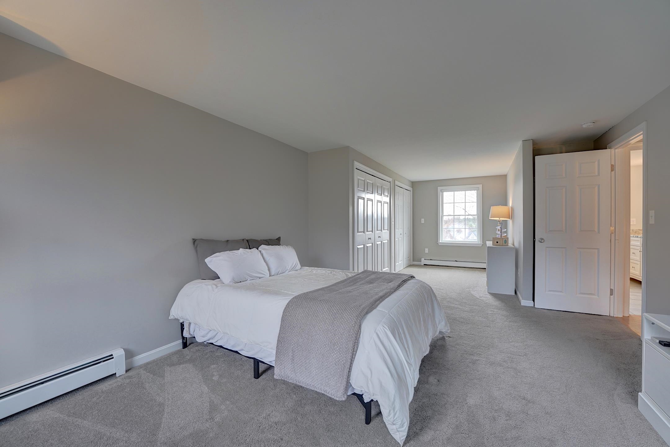 114 High Street Stratham, NH 03885 - Photo 22 of 38 Gallery Image 22