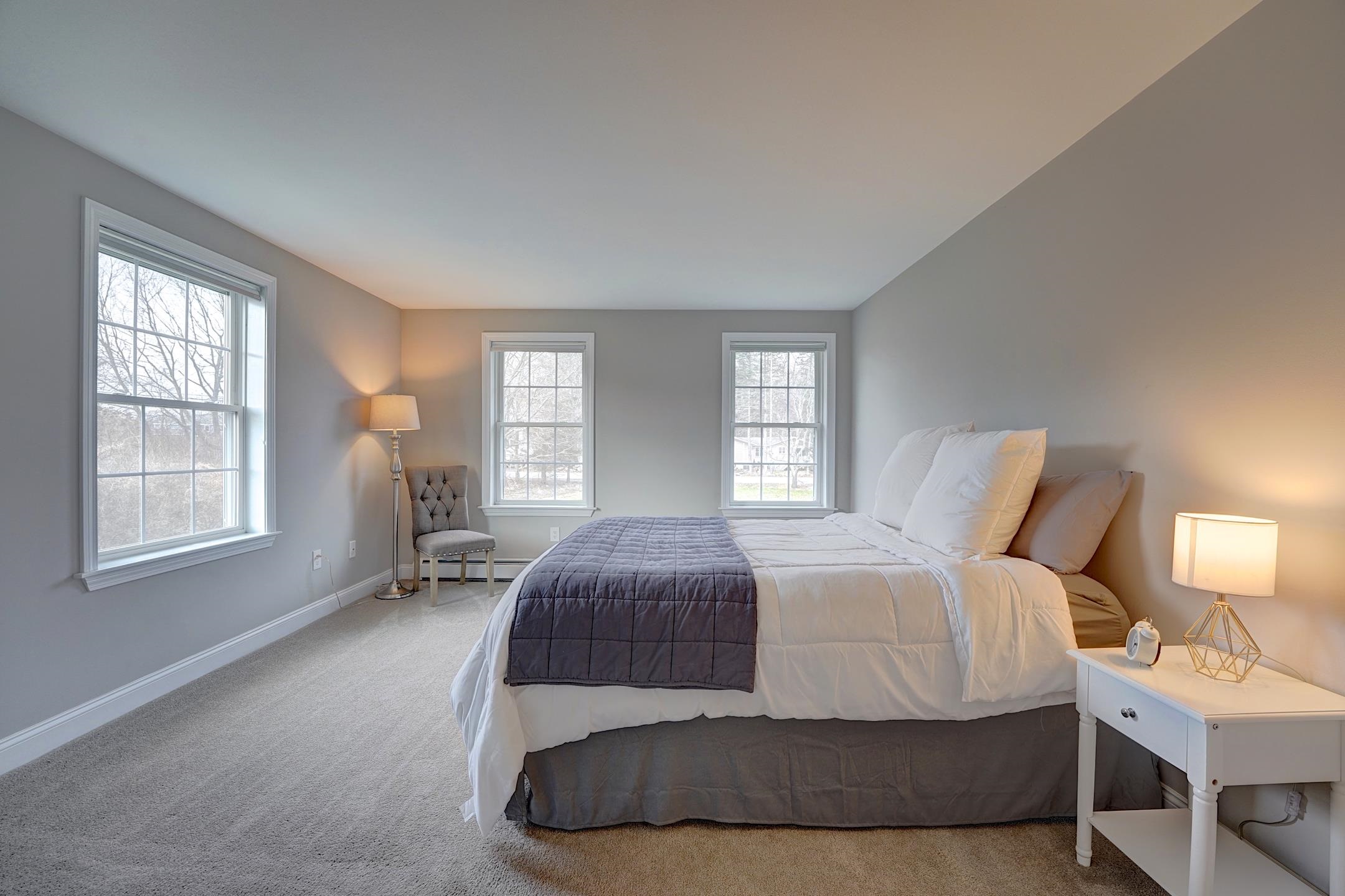114 High Street Stratham, NH 03885 - Photo 23 of 38 Gallery Image 23