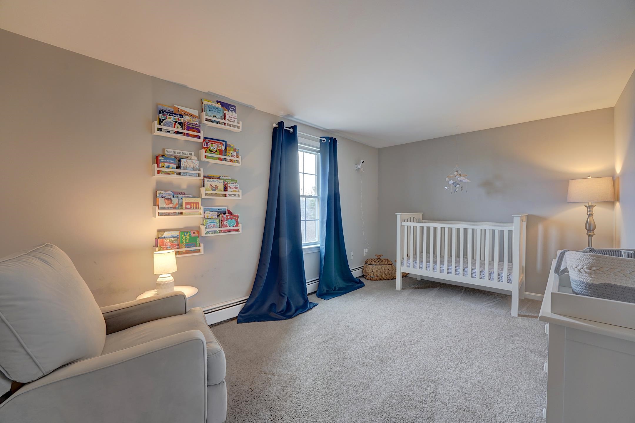 114 High Street Stratham, NH 03885 - Photo 24 of 38 Gallery Image 24
