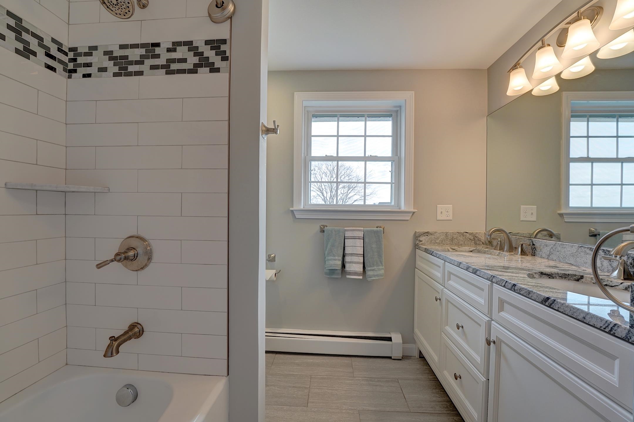 114 High Street Stratham, NH 03885 - Photo 25 of 38 Gallery Image 25