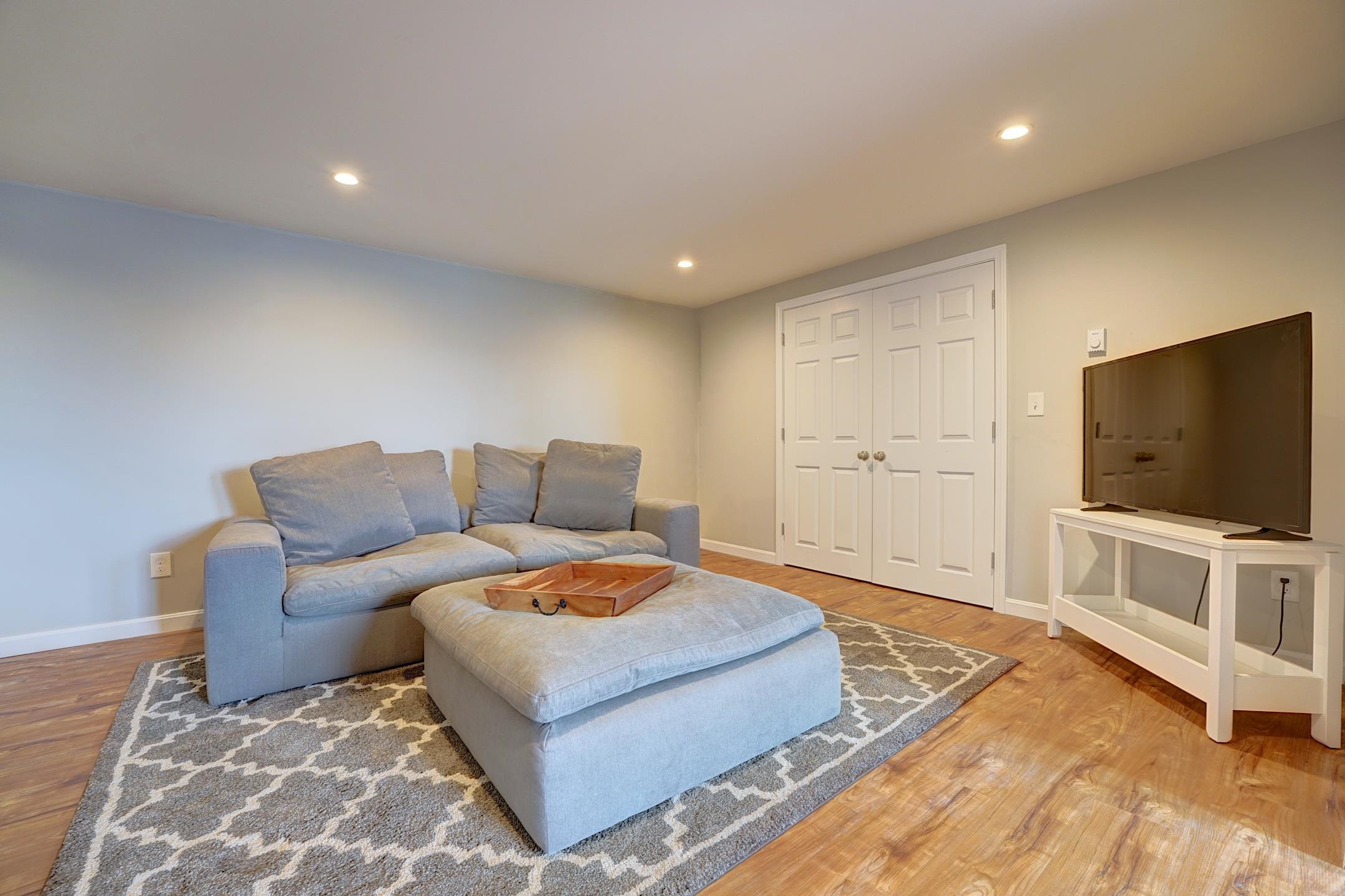 114 High Street Stratham, NH 03885 - Photo 28 of 38 Gallery Image 28