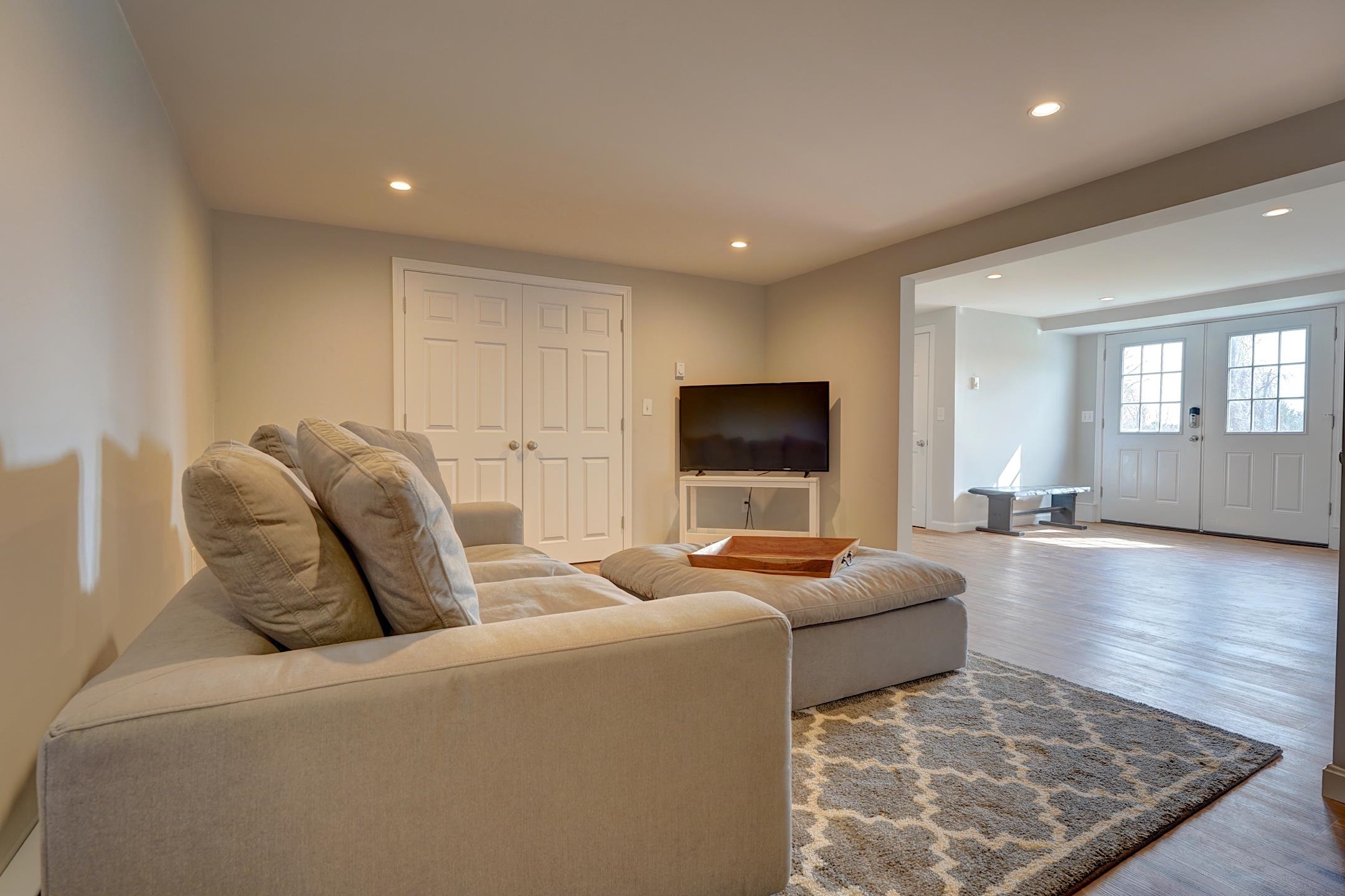 114 High Street Stratham, NH 03885 - Photo 29 of 38 Gallery Image 29