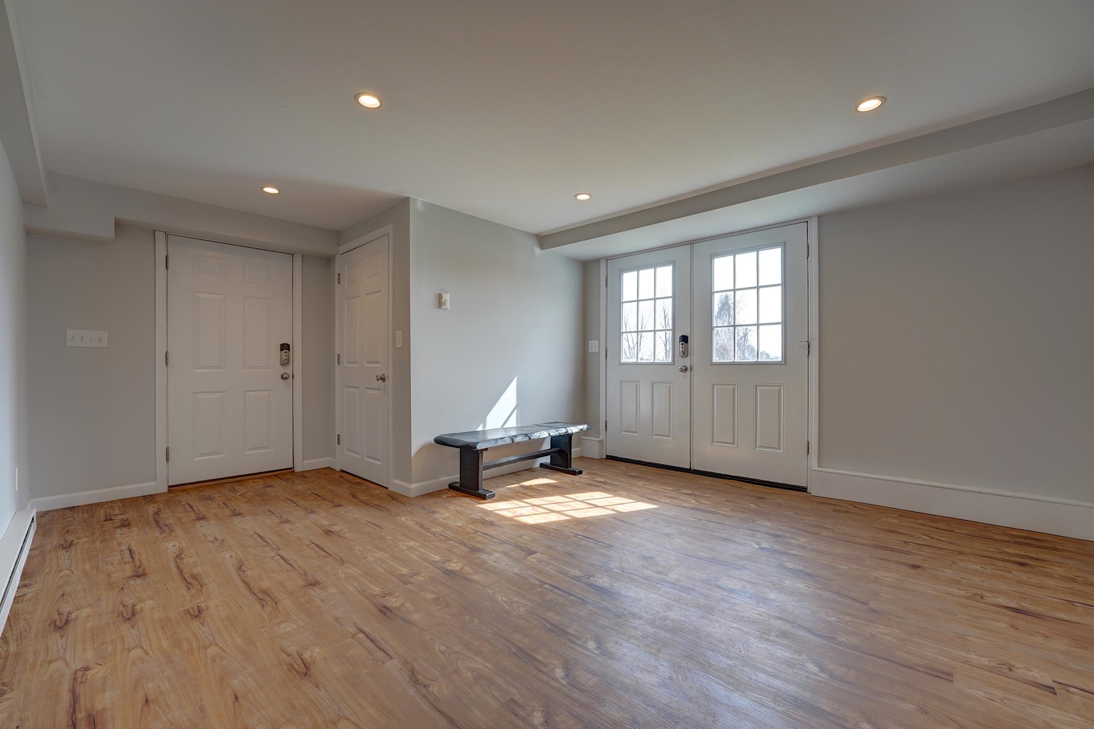 114 High Street Stratham, NH 03885 - Photo 30 of 38 Gallery Image 30
