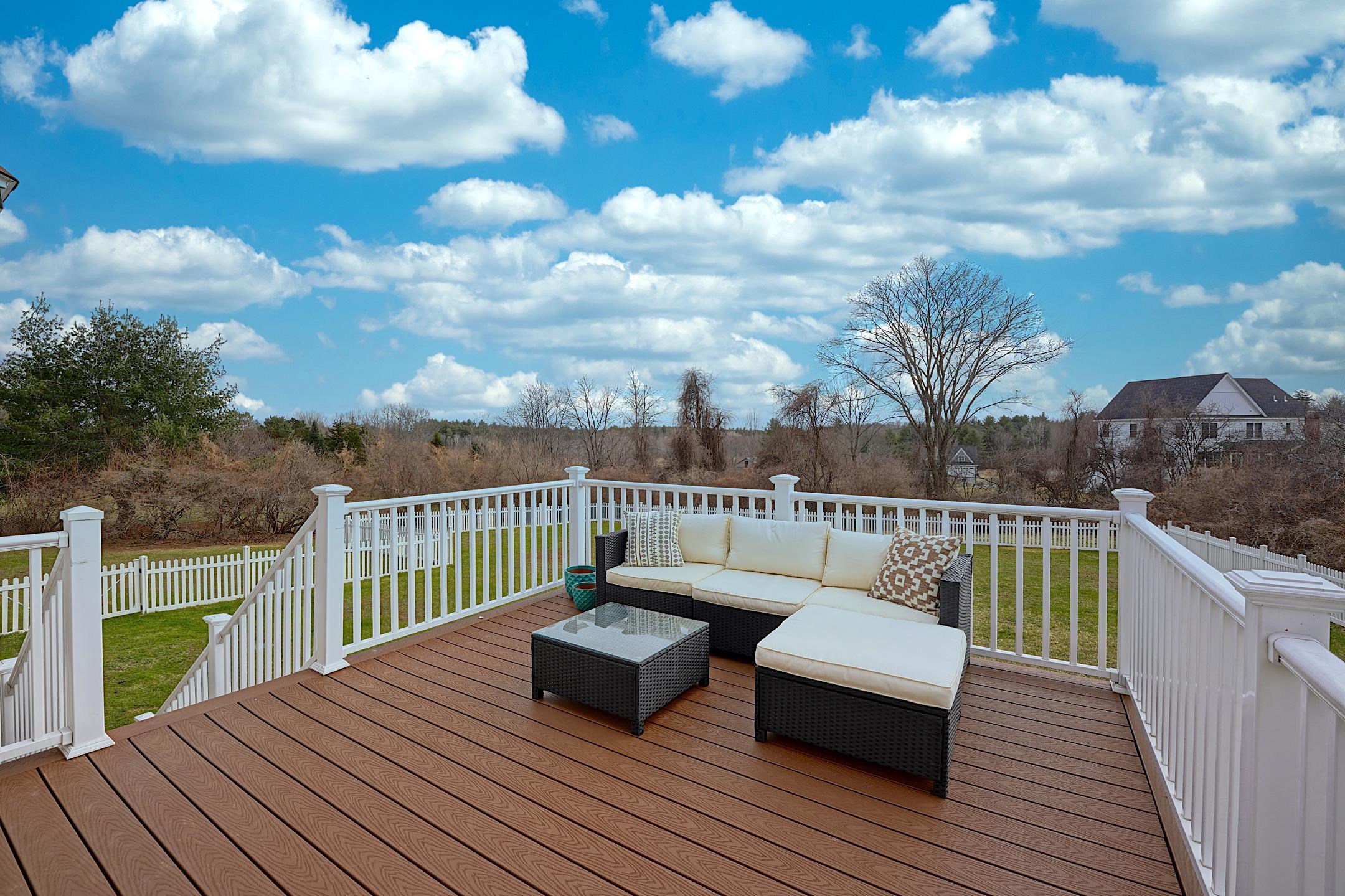 114 High Street Stratham, NH 03885 - Photo 31 of 38 Gallery Image 31