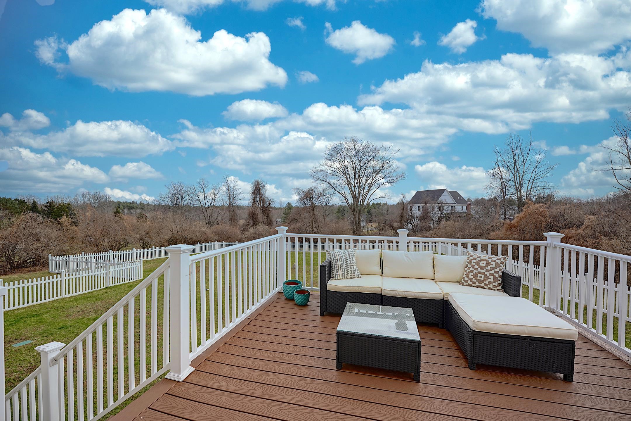 114 High Street Stratham, NH 03885 - Photo 32 of 38 Gallery Image 32