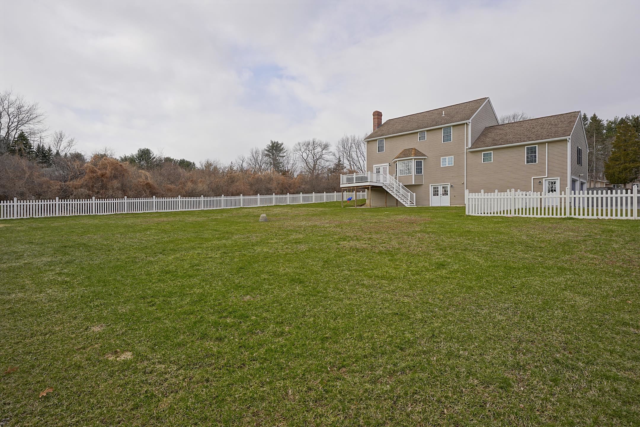 114 High Street Stratham, NH 03885 - Photo 34 of 38 Gallery Image 34