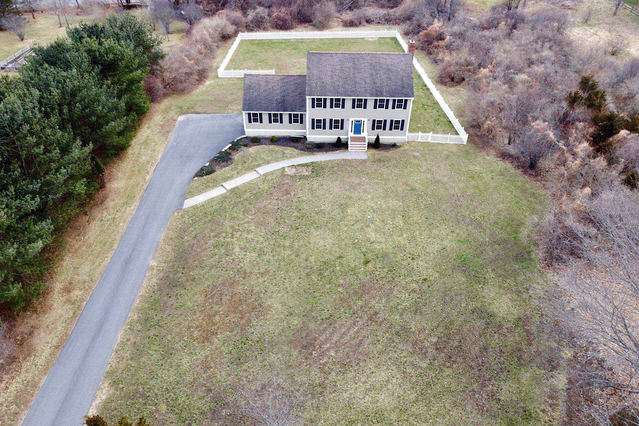 114 High Street Stratham, NH 03885 - Photo 38 of 38 Gallery Image 38