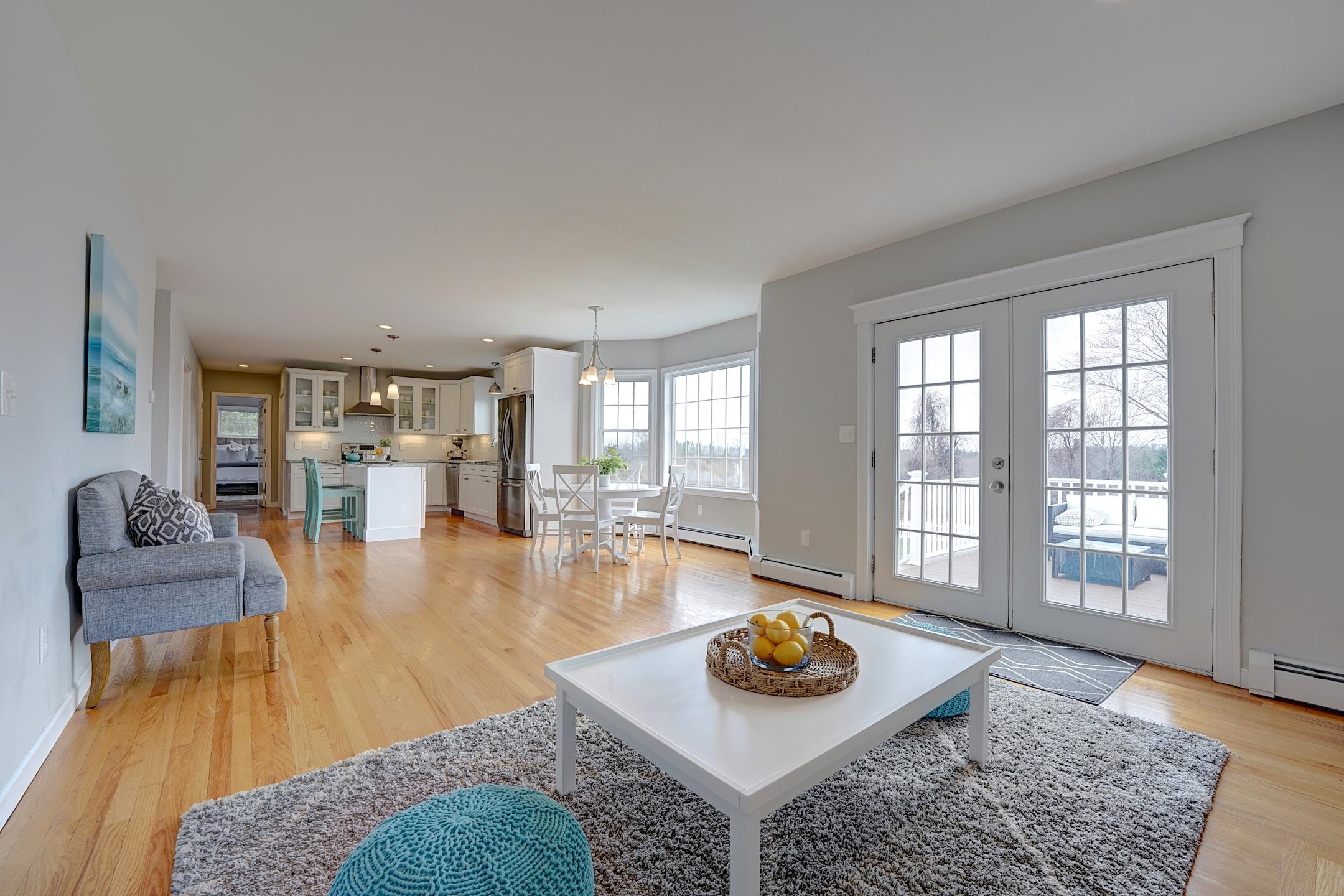 114 High Street Stratham, NH 03885 - Photo 10 of 38 Gallery Image 10
