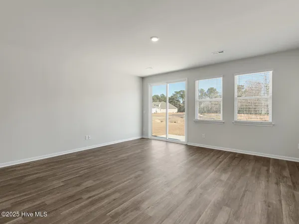 $429,340 | 239 Surfside Lndg Boulevard, Unit LOT 131, Hubert, NC 28539