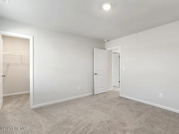 $429,340 | 239 Surfside Lndg Boulevard, Unit LOT 131, Hubert, NC 28539