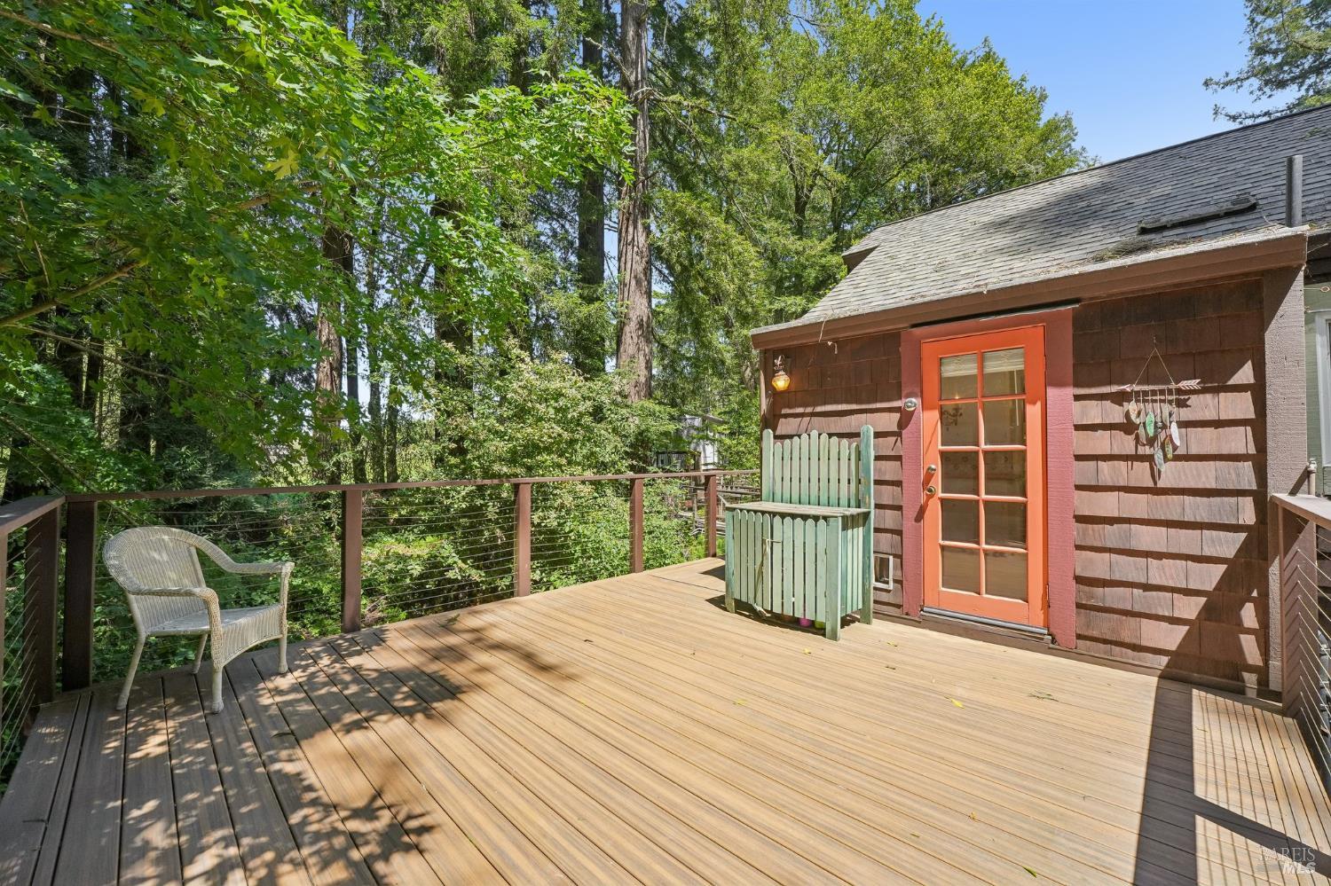 189 Wagnon Road Sebastopol, CA 95472 - Photo 40 of 66