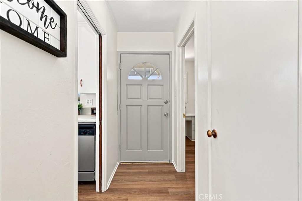 4305 Salerno Drive Riverside, CA 92503 - Photo 7 of 44 Gallery Image 7