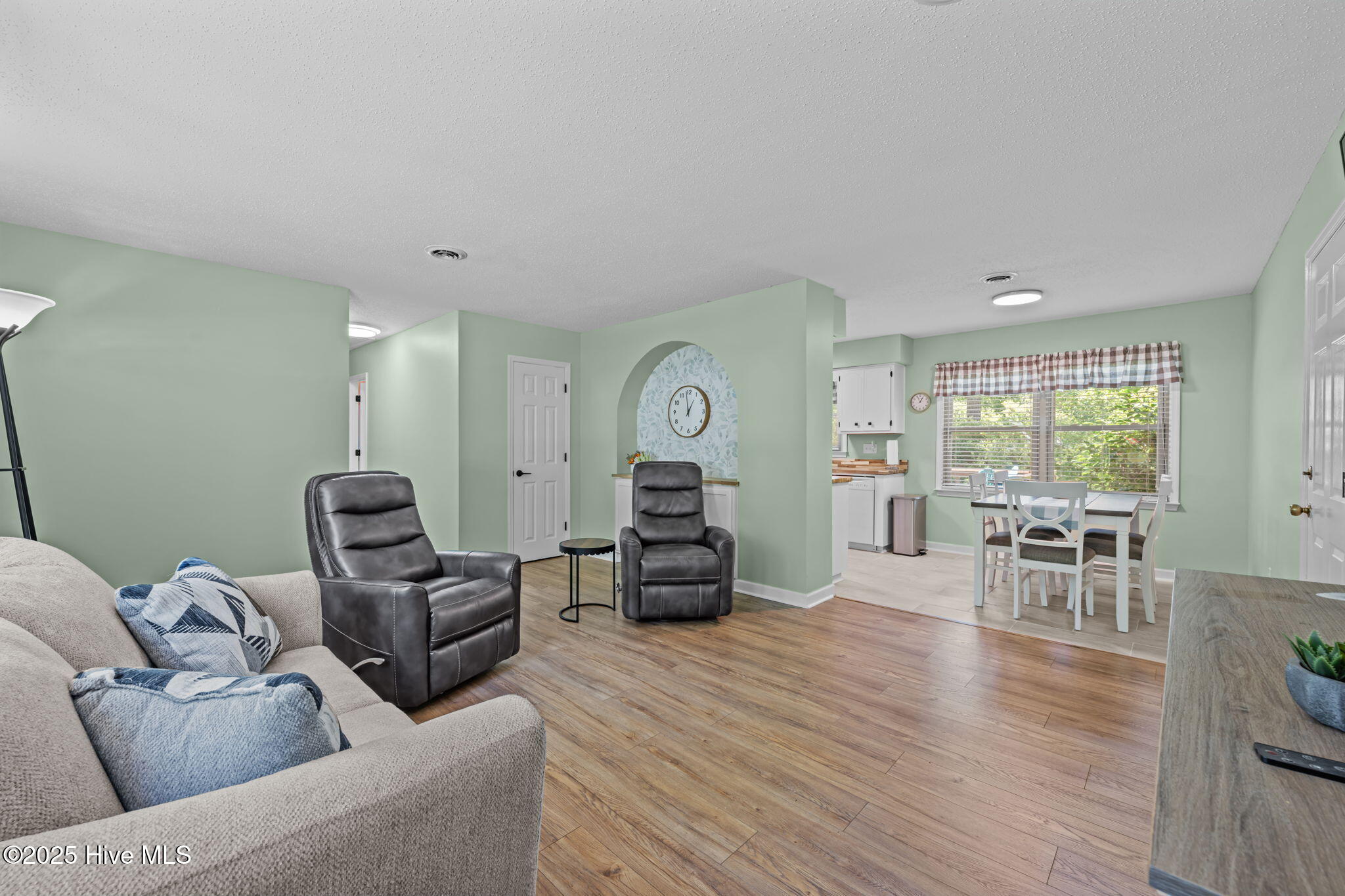 1103 Fulcher Lane New Bern, NC 28562 - Photo 35 of 36 40-web-or-mls-DSC_2460