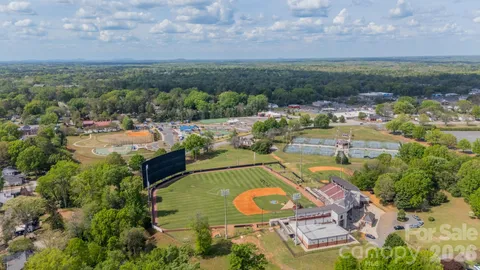 $875,000 | 521 Forest Lane, Rock Hill, SC 29730