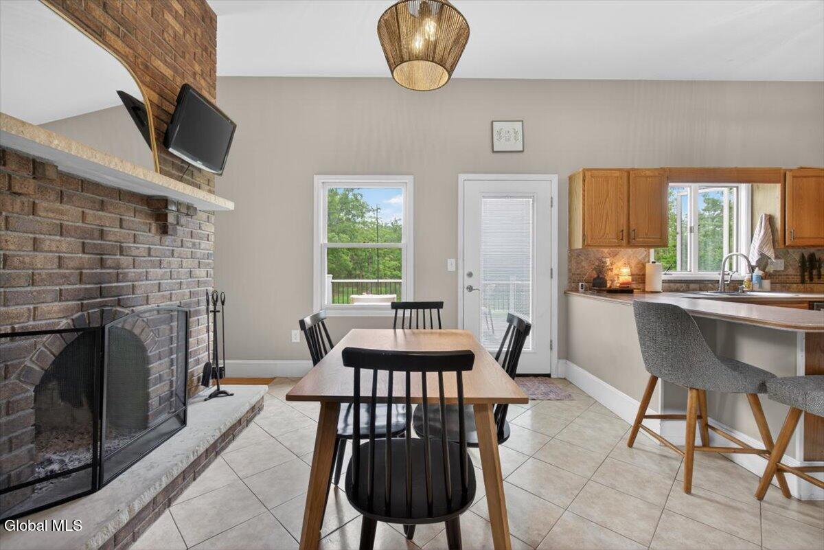 136 Spring Road Glenville, NY 12302 - Photo 18 of 45 07-DSC02260
