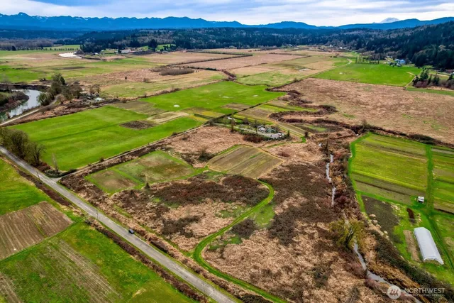 $550,000 | 26929 Northeast 100th Street, Carnation, WA 98014