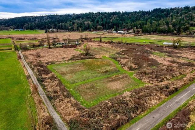 $550,000 | 26929 Northeast 100th Street, Carnation, WA 98014