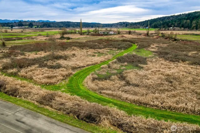 $550,000 | 26929 Northeast 100th Street, Carnation, WA 98014