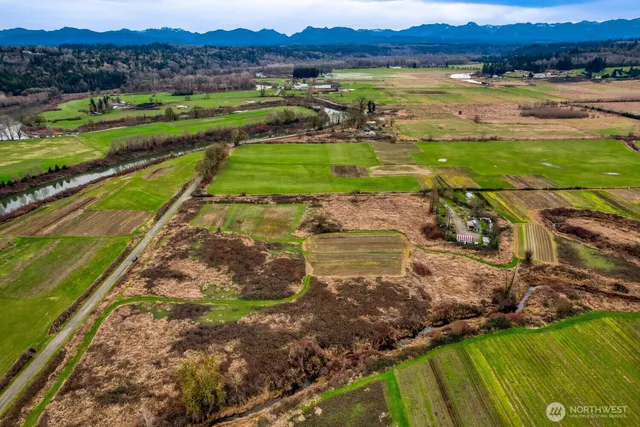 $550,000 | 26929 Northeast 100th Street, Carnation, WA 98014