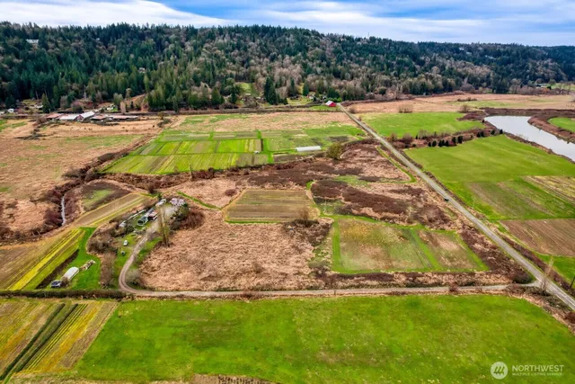 $550,000 | 26929 Northeast 100th Street, Carnation, WA 98014