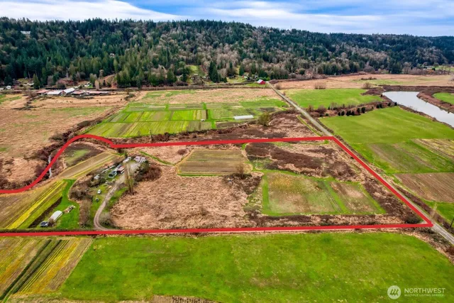 $550,000 | 26929 Northeast 100th Street, Carnation, WA 98014