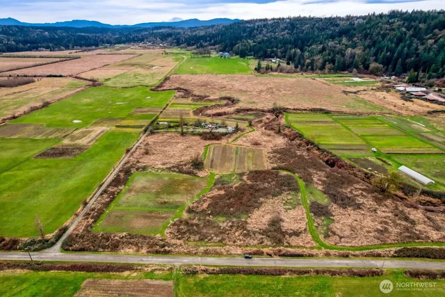 $550,000 | 26929 Northeast 100th Street, Carnation, WA 98014