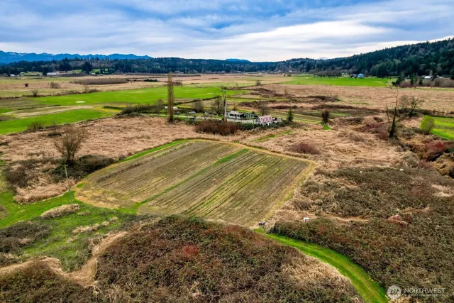 $550,000 | 26929 Northeast 100th Street, Carnation, WA 98014