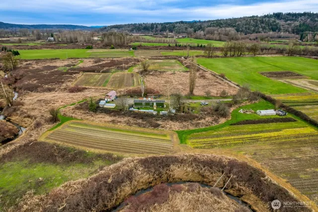 $550,000 | 26929 Northeast 100th Street, Carnation, WA 98014