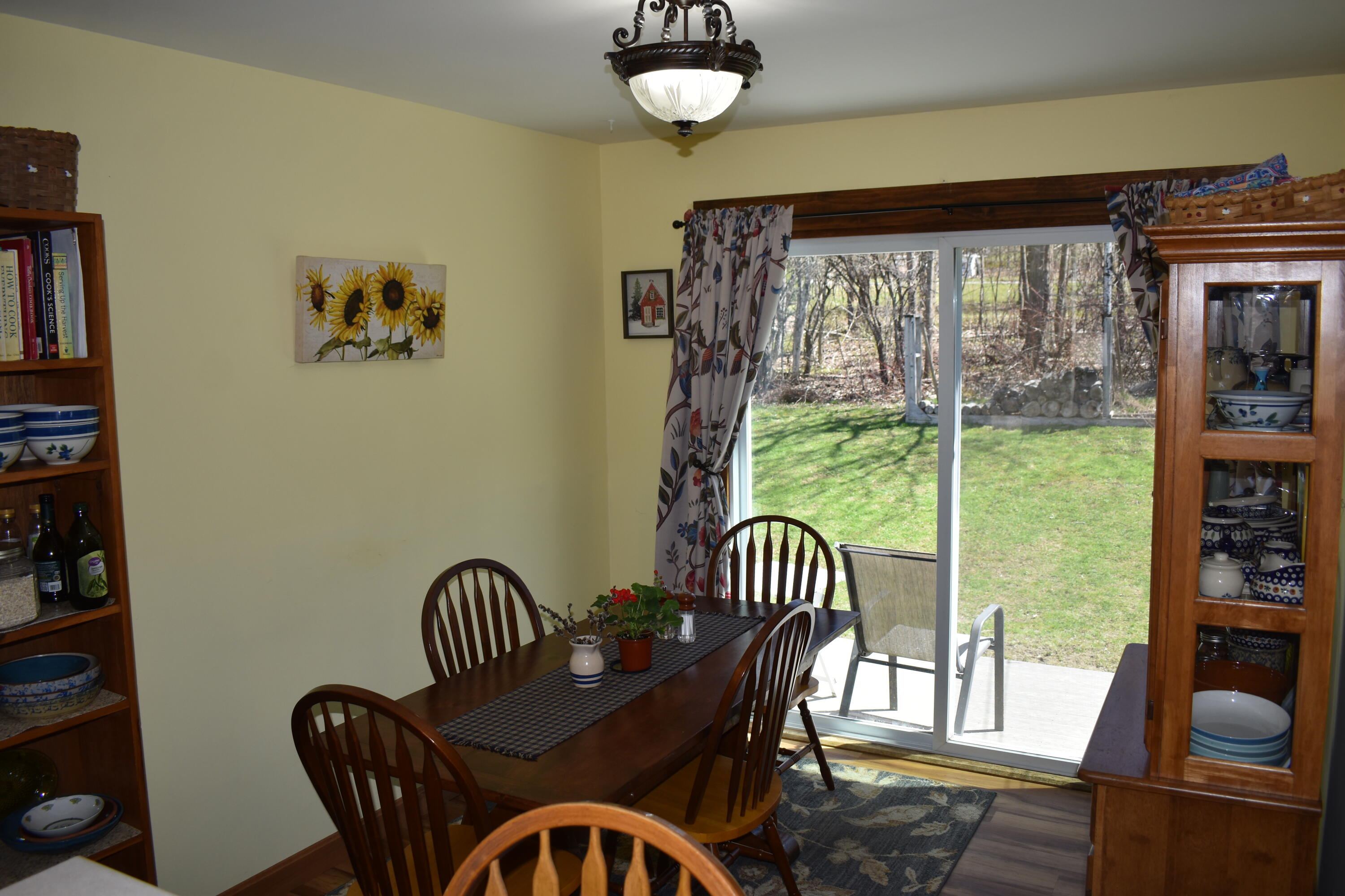 434 Bailey Hill Road Farmington, ME 04938 - Photo 13 of 40 DSC_0770