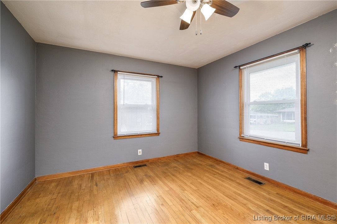 2592 East Robin Road New Albany, IN 47150 - Photo 12 of 29 Gallery Image 12