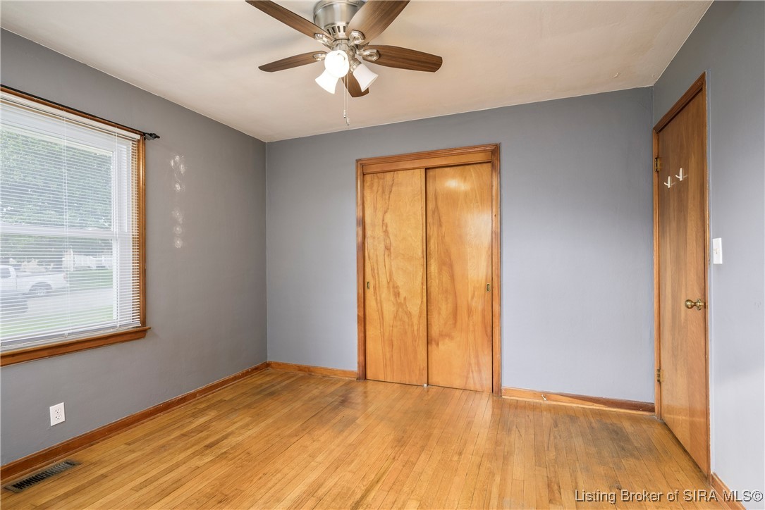 2592 East Robin Road New Albany, IN 47150 - Photo 13 of 29 Gallery Image 13