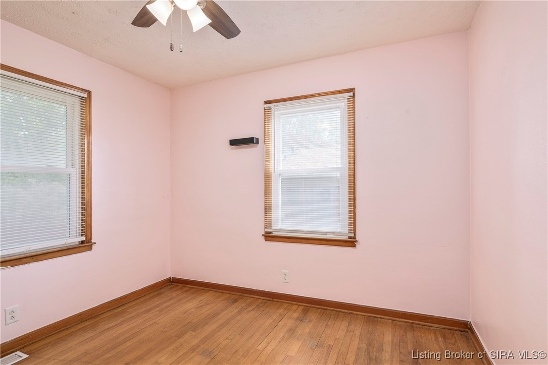 2592 East Robin Road New Albany, IN 47150 - Photo 14 of 29 Gallery Image 14