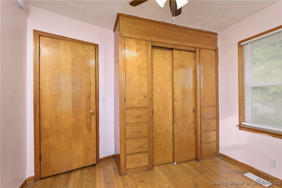 2592 East Robin Road New Albany, IN 47150 - Photo 15 of 29 Gallery Image 15
