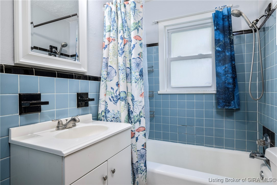 2592 East Robin Road New Albany, IN 47150 - Photo 16 of 29 Gallery Image 16