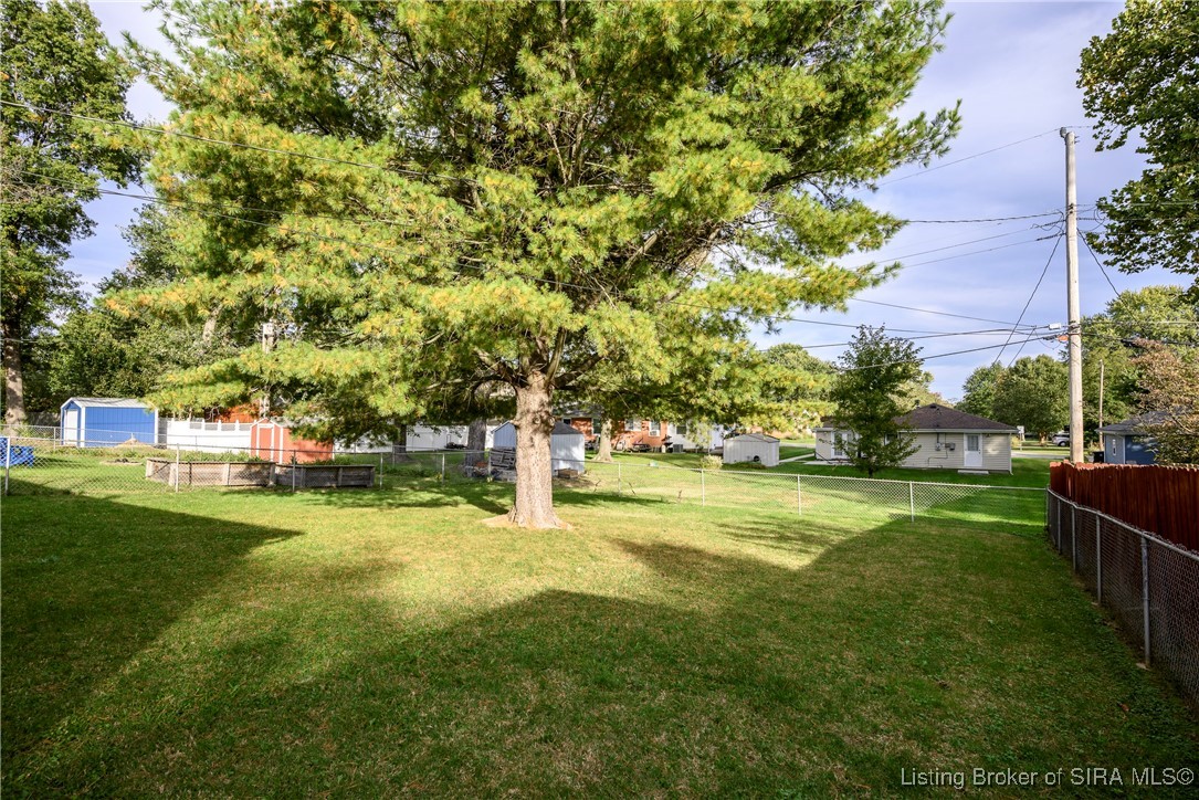 2592 East Robin Road New Albany, IN 47150 - Photo 23 of 29 Gallery Image 23