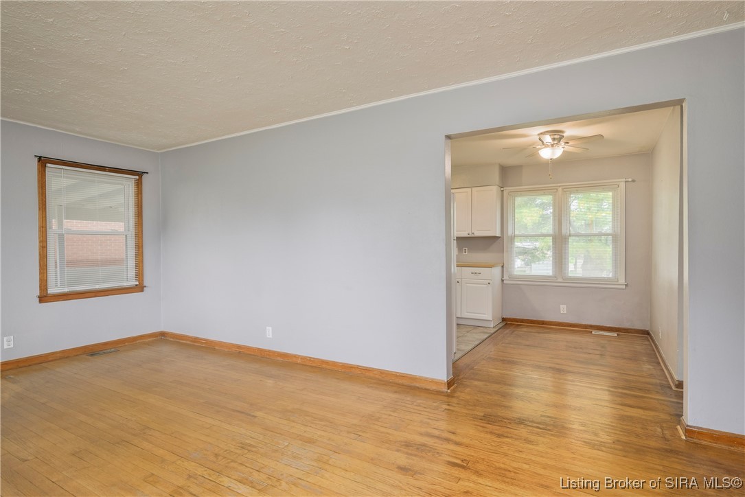 2592 East Robin Road New Albany, IN 47150 - Photo 8 of 29 Gallery Image 8