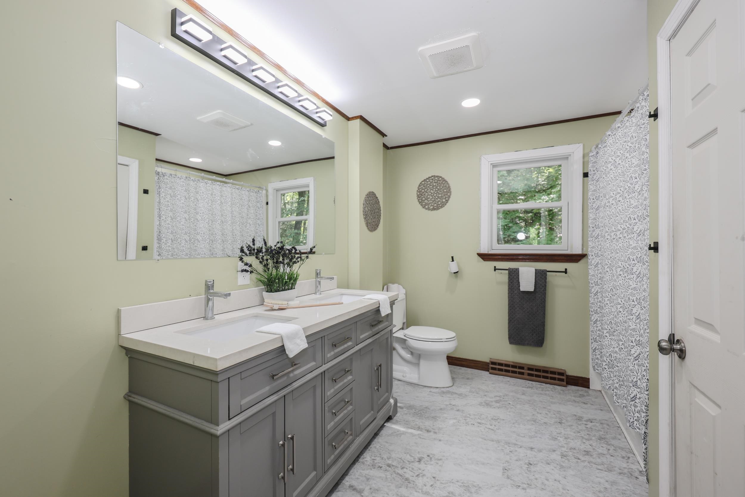105 Kilrea Road Derry, NH 03038 - Photo 6 of 28
