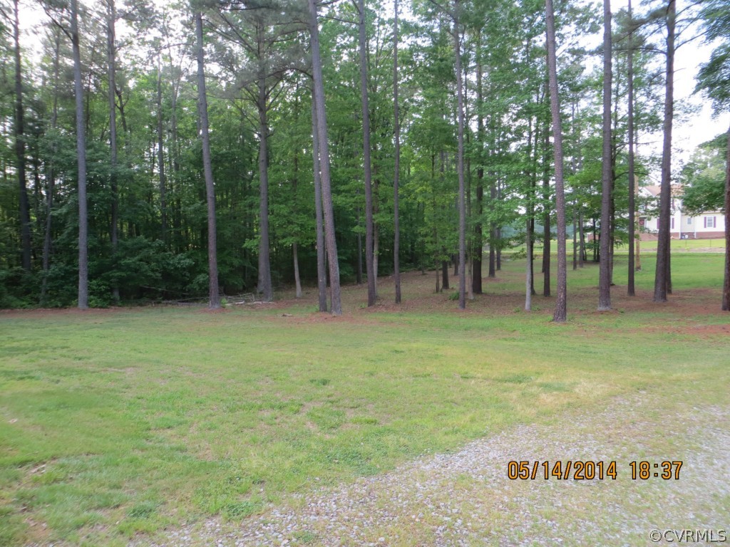 14435 Stage Road Lanexa, VA 23089 - Photo 2 of 10 Gallery Image 2
